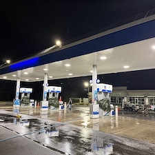 Professional-Gas-Station-Cleaning-in-Port-Wentworth-GA 2